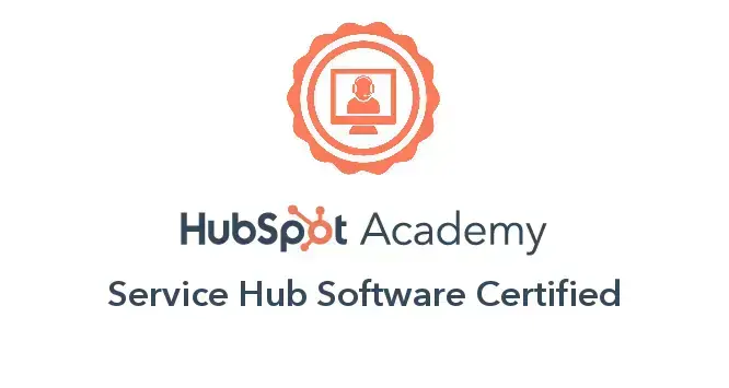 Service Software 2024