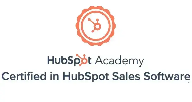 HubSpot Sales Software