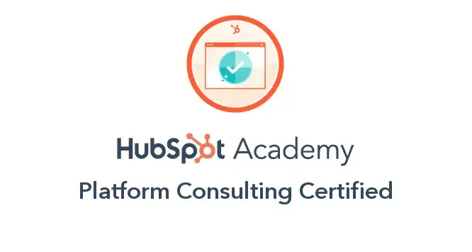 Platform Consulting